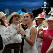 Benicàssim Belle Époque