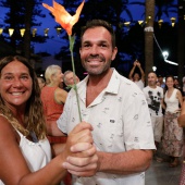 Benicàssim Belle Époque