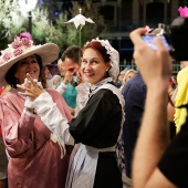 Benicàssim Belle Époque