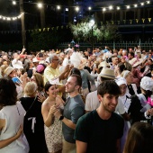 Benicàssim Belle Époque
