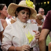 Benicàssim Belle Époque