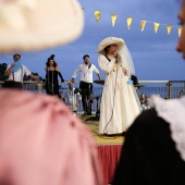 Benicàssim Belle Époque