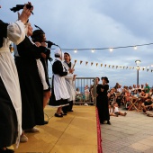 Benicàssim Belle Époque