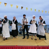 Benicàssim Belle Époque