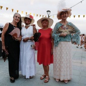 Benicàssim Belle Époque