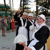 Benicàssim Belle Époque