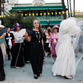 Benicàssim Belle Époque