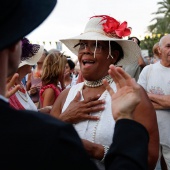 Benicàssim Belle Époque