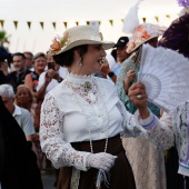 Benicàssim Belle Époque