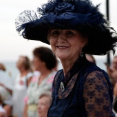 Benicàssim Belle Époque