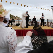Benicàssim Belle Époque