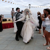 Benicàssim Belle Époque