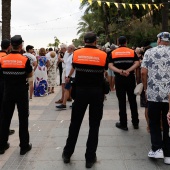 Benicàssim Belle Époque