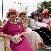 Benicàssim Belle Époque