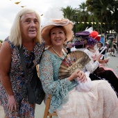 Benicàssim Belle Époque