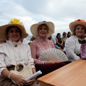 Benicàssim Belle Époque