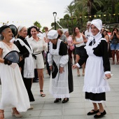 Benicàssim Belle Époque