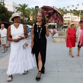 Benicàssim Belle Époque