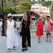 Benicàssim Belle Époque