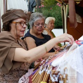 Benicàssim Belle Époque