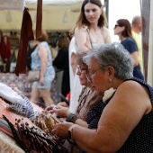 Benicàssim Belle Époque