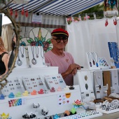 Benicàssim Belle Époque