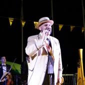 Benicàssim Belle Époque
