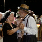 Benicàssim Belle Époque