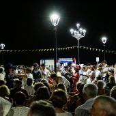 Benicàssim Belle Époque