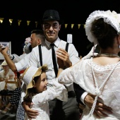 Benicàssim Belle Époque