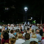 Benicàssim Belle Époque