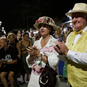Benicàssim Belle Époque