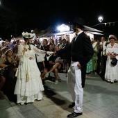 Benicàssim Belle Époque