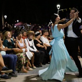 Benicàssim Belle Époque