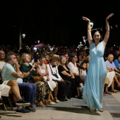 Benicàssim Belle Époque
