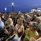 Benicàssim Belle Époque