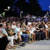 Benicàssim Belle Époque