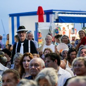 Benicàssim Belle Époque