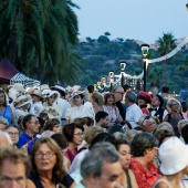 Benicàssim Belle Époque
