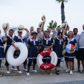 Benicàssim Belle Époque