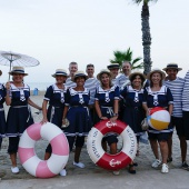 Benicàssim Belle Époque