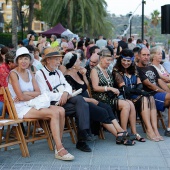 Benicàssim Belle Époque