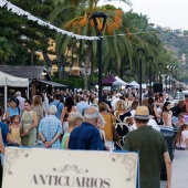Benicàssim Belle Époque