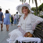 Benicàssim Belle Époque