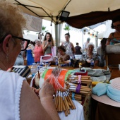 Benicàssim Belle Époque
