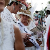 Benicàssim Belle Époque