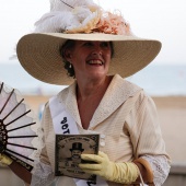 Benicàssim Belle Époque