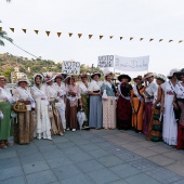 Benicàssim Belle Époque