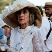 Benicàssim Belle Époque