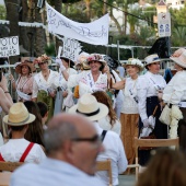 Benicàssim Belle Époque